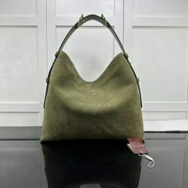 Picture of Gucci Handbags _SKUfw216012520fw